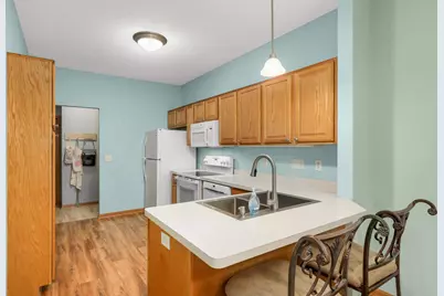 7742 Palomino Avenue NE, Elk River, MN 55330 - Photo 7