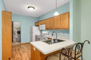 7742 Palomino Ave NE, Elk River, MN 55330 - Photo 7