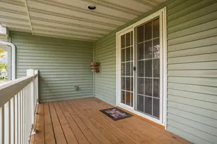 7742 Palomino Ave NE, Elk River, MN 55330 - Photo 23