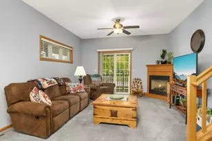 7742 Palomino Ave NE, Elk River, MN 55330 - Photo 3