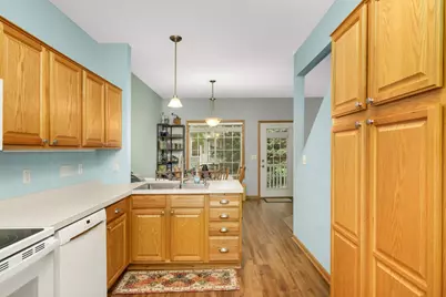 7742 Palomino Avenue NE, Elk River, MN 55330 - Photo 9