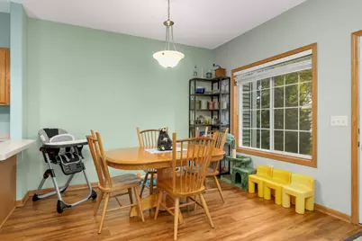 7742 Palomino Avenue NE, Elk River, MN 55330 - Photo 5