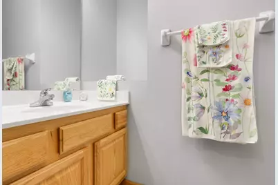 7742 Palomino Avenue NE, Elk River, MN 55330 - Photo 21