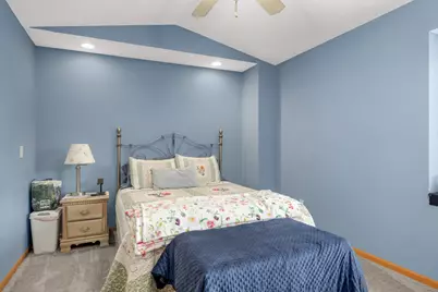 7742 Palomino Avenue NE, Elk River, MN 55330 - Photo 11