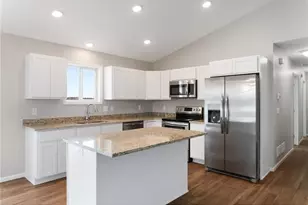 6818 376th St, North Branch, MN 55056 - Photo 3