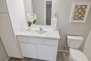 6818 376th St, North Branch, MN 55056 - Photo 11