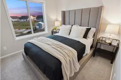 6818 376th Street, North Branch, MN 55056 - Photo 13