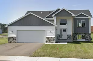 6818 376th St, North Branch, MN 55056 - Photo 1