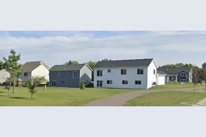 6818 376th Street, North Branch, MN 55056 - Photo 19