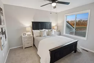 6818 376th St, North Branch, MN 55056 - Photo 9