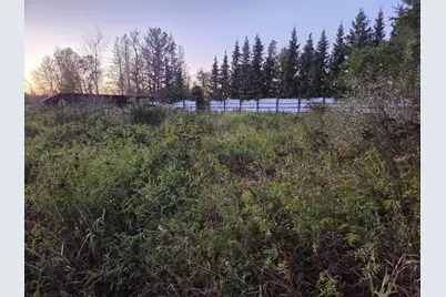36101 Pincherry Rd, Cohasset, MN 55721 - Photo 3
