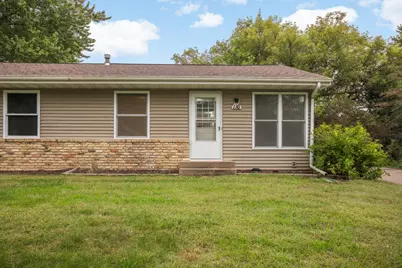 120 Inglewood Street, Long Lake, MN 55356 - Photo 1