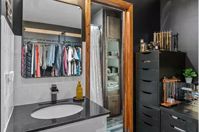 1805 Archer Lane N, Plymouth, MN 55447 - Photo 43