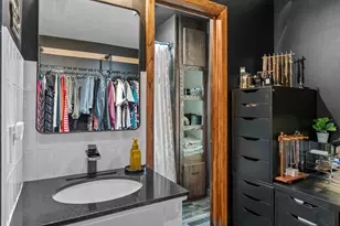 1805 Archer Ln N, Plymouth, MN 55447 - Photo 43