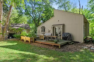 1805 Archer Ln N, Plymouth, MN 55447 - Photo 55