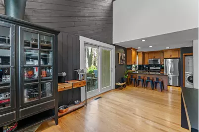 1805 Archer Lane N, Plymouth, MN 55447 - Photo 27