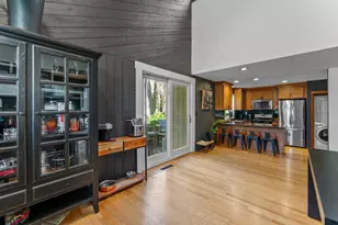 1805 Archer Ln N, Plymouth, MN 55447 - Photo 27