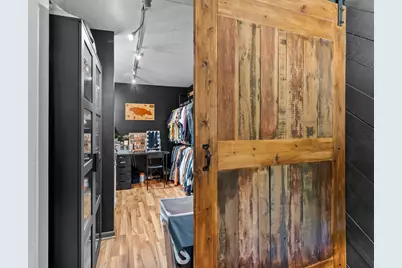 1805 Archer Lane N, Plymouth, MN 55447 - Photo 41