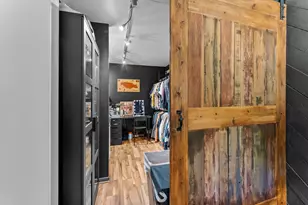 1805 Archer Ln N, Plymouth, MN 55447 - Photo 41