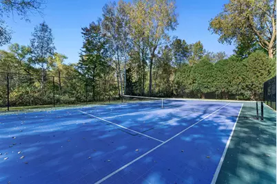 1805 Archer Lane N, Plymouth, MN 55447 - Photo 5