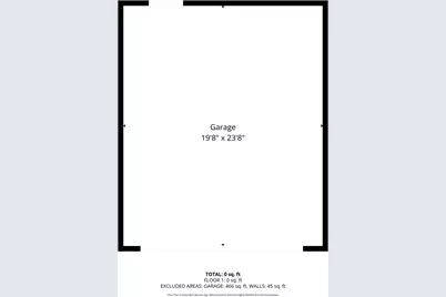 1805 Archer Lane N, Plymouth, MN 55447 - Photo 77