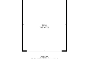 1805 Archer Ln N, Plymouth, MN 55447 - Photo 77