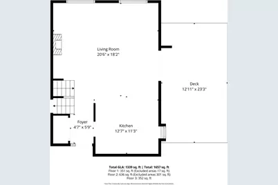 1805 Archer Lane N, Plymouth, MN 55447 - Photo 73