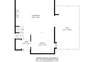 1805 Archer Ln N, Plymouth, MN 55447 - Photo 73