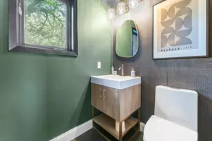 1805 Archer Ln N, Plymouth, MN 55447 - Photo 49