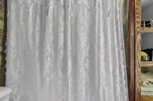 1805 Archer Ln N, Plymouth, MN 55447 - Photo 45