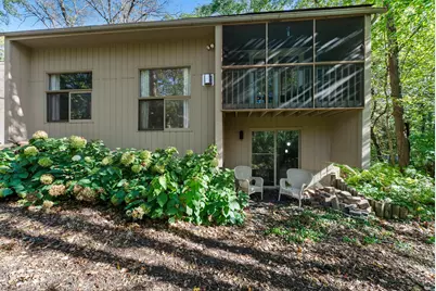 1805 Archer Lane N, Plymouth, MN 55447 - Photo 57