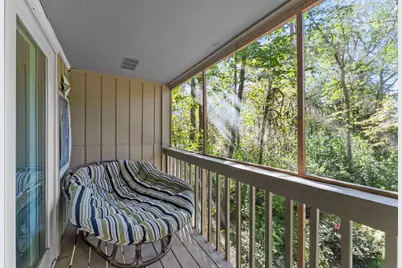 1805 Archer Lane N, Plymouth, MN 55447 - Photo 39