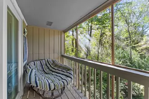 1805 Archer Ln N, Plymouth, MN 55447 - Photo 39