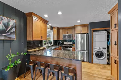 1805 Archer Lane N, Plymouth, MN 55447 - Photo 3