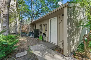 1805 Archer Ln N, Plymouth, MN 55447 - Photo 61