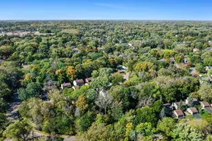 1805 Archer Ln N, Plymouth, MN 55447 - Photo 63