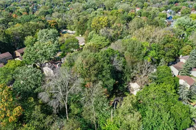 1805 Archer Lane N, Plymouth, MN 55447 - Photo 65