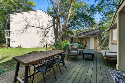 1805 Archer Lane N, Plymouth, MN 55447 - Photo 53