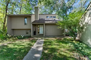 1805 Archer Ln N, Plymouth, MN 55447 - Photo 15