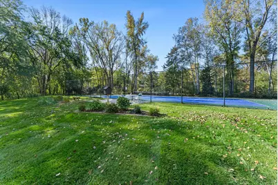 1805 Archer Lane N, Plymouth, MN 55447 - Photo 71