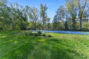 1805 Archer Ln N, Plymouth, MN 55447 - Photo 71