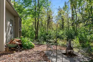 1805 Archer Ln N, Plymouth, MN 55447 - Photo 59