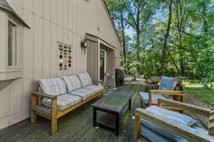 1805 Archer Ln N, Plymouth, MN 55447 - Photo 51