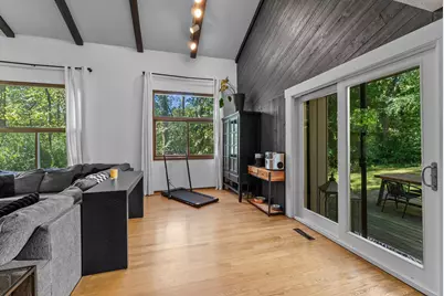 1805 Archer Lane N, Plymouth, MN 55447 - Photo 25