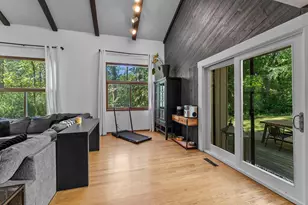 1805 Archer Ln N, Plymouth, MN 55447 - Photo 25