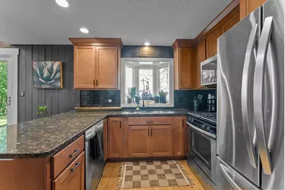 1805 Archer Lane N, Plymouth, MN 55447 - Photo 31