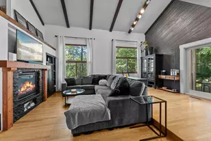 1805 Archer Ln N, Plymouth, MN 55447 - Photo 23