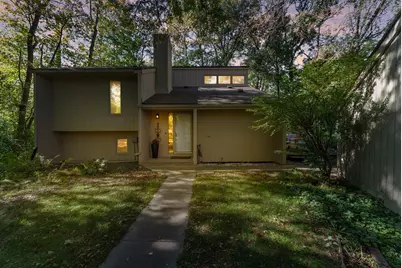 1805 Archer Lane N, Plymouth, MN 55447 - Photo 1