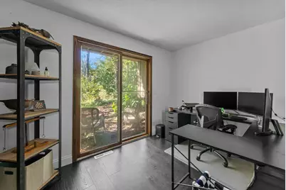 1805 Archer Lane N, Plymouth, MN 55447 - Photo 47