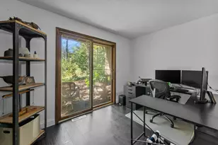 1805 Archer Ln N, Plymouth, MN 55447 - Photo 47